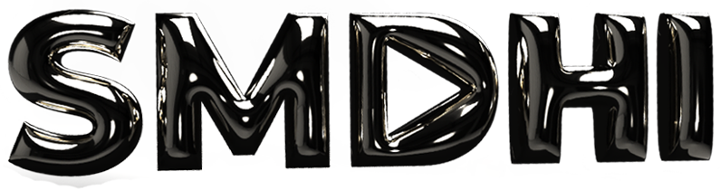 SMDHI